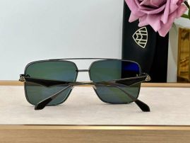 Picture of Maybach Sunglasses _SKUfw51974946fw